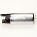 Delphi FE0174 Electric Fuel Pump - In-Tank