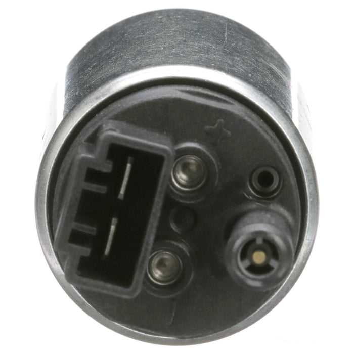 Delphi FE0174 Electric Fuel Pump - In-Tank