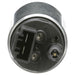Delphi FE0174 Electric Fuel Pump - In-Tank