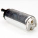 Delphi FE0192 Electric Fuel Pump - In-Tank