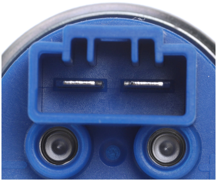 Delphi FE0192 Electric Fuel Pump - In-Tank