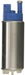 Delphi FE0192 Electric Fuel Pump - In-Tank