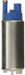 Delphi FE0192 Electric Fuel Pump - In-Tank