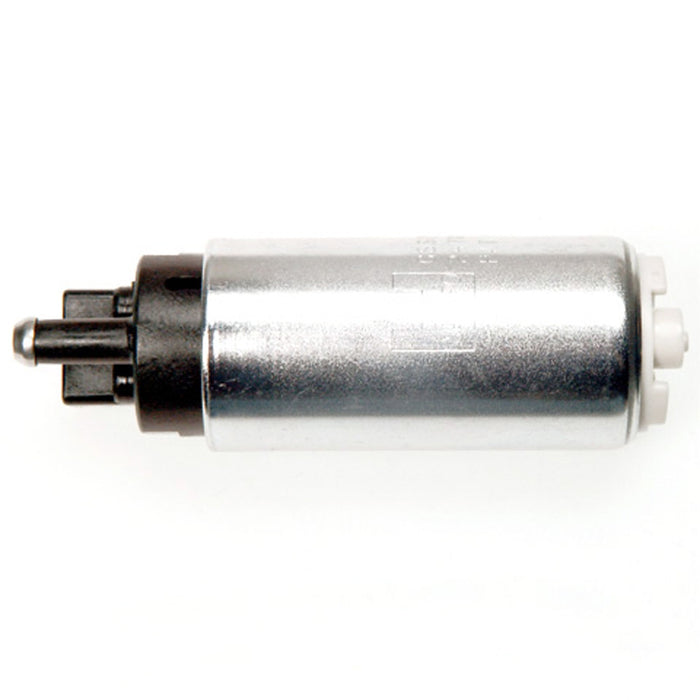 Delphi FE0192 Electric Fuel Pump - In-Tank
