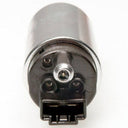 Delphi FE0200 Electric Fuel Pump - In-Tank
