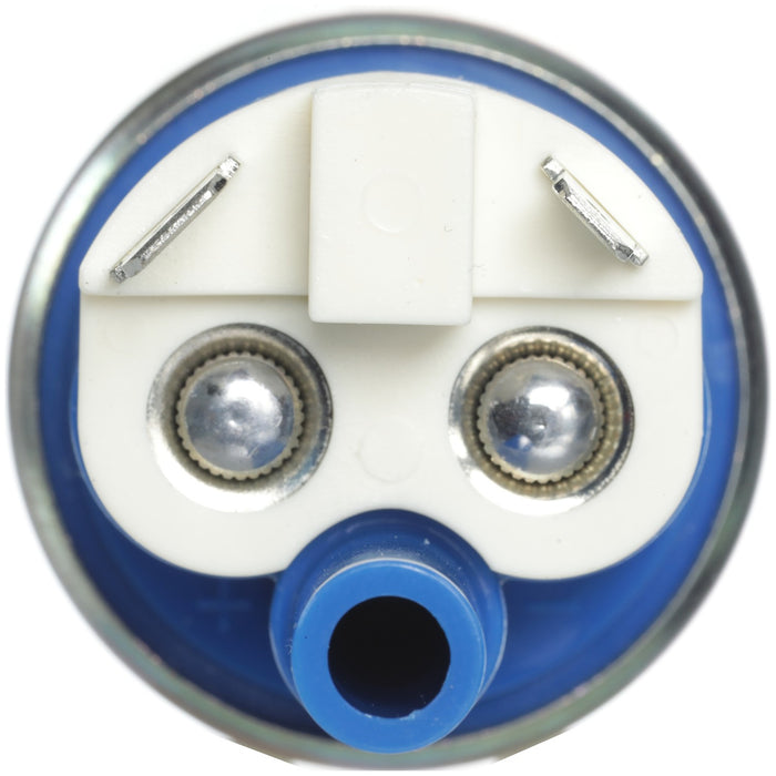 Delphi FE0208 Fuel Pump and Strainer Set