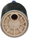 Delphi FE0208 Fuel Pump and Strainer Set