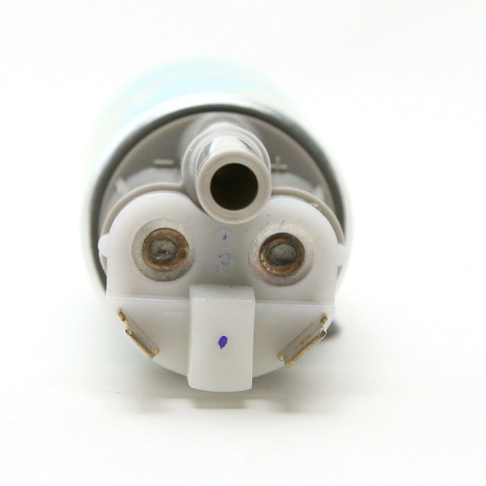 Delphi FE0208 Fuel Pump and Strainer Set