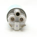 Delphi FE0208 Fuel Pump and Strainer Set