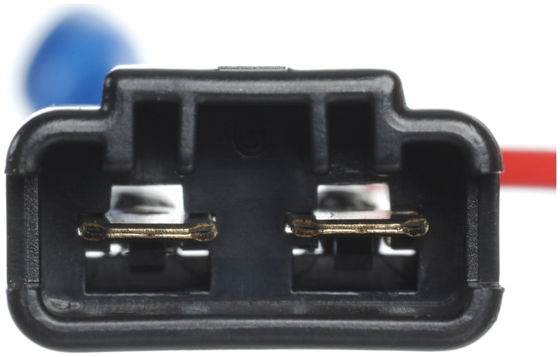Delphi FE0208 Fuel Pump and Strainer Set