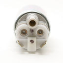 Delphi FE0214 Fuel Pump and Strainer Set