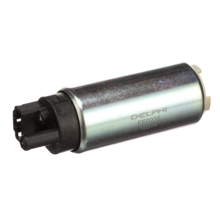 Delphi FE0235 Electric Fuel Pump - In-Tank