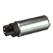 Delphi FE0235 Electric Fuel Pump - In-Tank