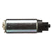 Delphi FE0235 Electric Fuel Pump - In-Tank