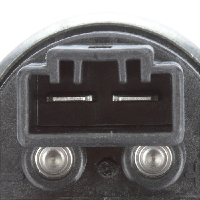 Delphi FE0235 Electric Fuel Pump - In-Tank