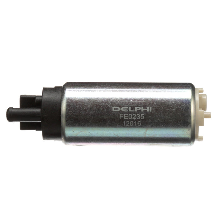 Delphi FE0235 Electric Fuel Pump - In-Tank