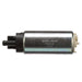 Delphi FE0235 Electric Fuel Pump - In-Tank