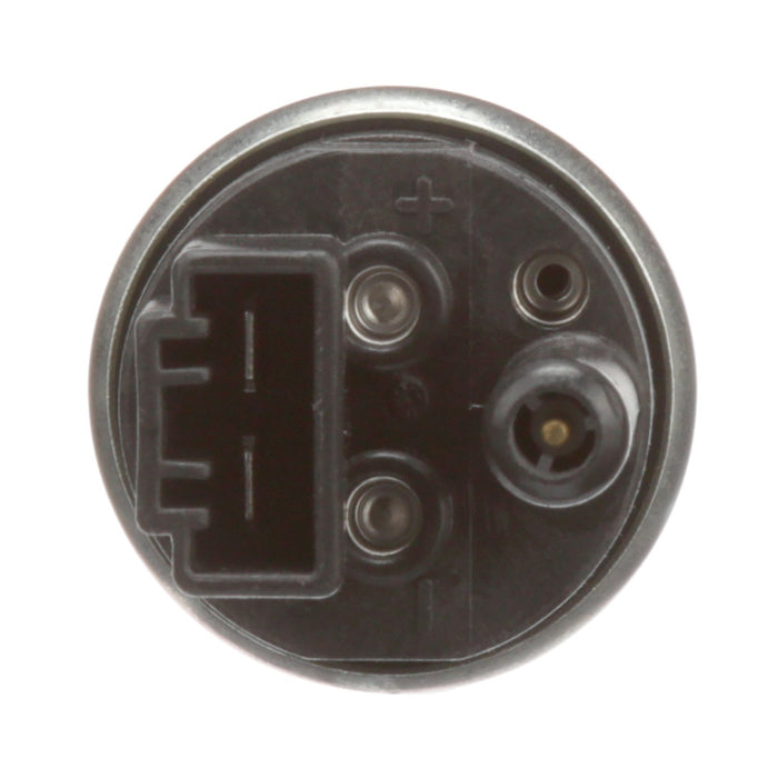 Delphi FE0235 Electric Fuel Pump - In-Tank