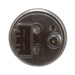 Delphi FE0235 Electric Fuel Pump - In-Tank