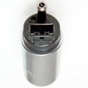 Delphi FE0239 Electric Fuel Pump - In-Tank