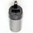 Delphi FE0239 Electric Fuel Pump - In-Tank