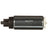 Delphi FE0252 Electric Fuel Pump - In-Tank