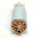 Delphi FE0284 Electric Fuel Pump - In-Tank
