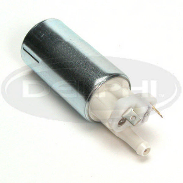 Delphi FE0284 Electric Fuel Pump - In-Tank