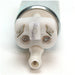 Delphi FE0284 Electric Fuel Pump - In-Tank