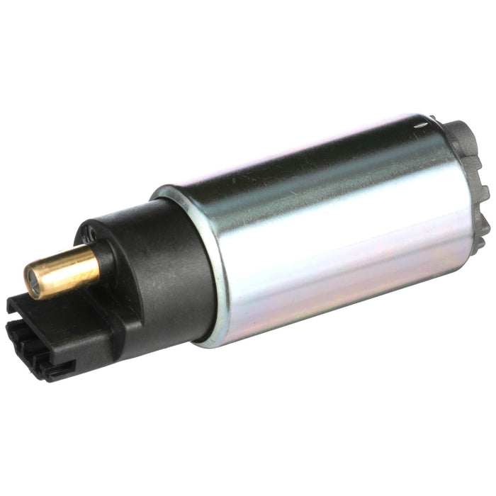 Delphi FE0291 Fuel Pump and Strainer Set