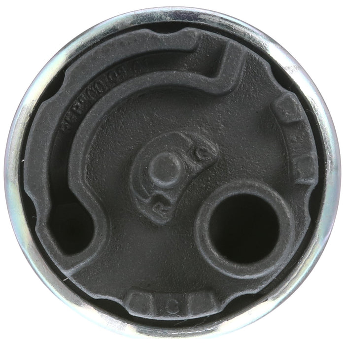 Delphi FE0291 Fuel Pump and Strainer Set