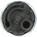 Delphi FE0291 Fuel Pump and Strainer Set