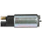 Delphi FE0291 Fuel Pump and Strainer Set