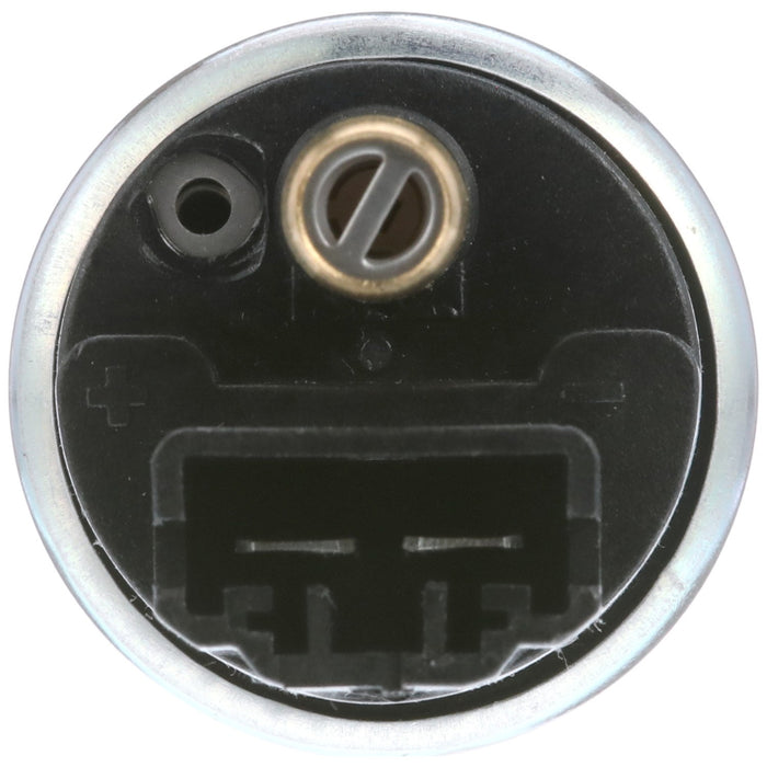 Delphi FE0291 Fuel Pump and Strainer Set