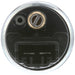 Delphi FE0291 Fuel Pump and Strainer Set