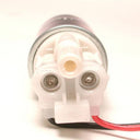 Delphi FE0292 Electric Fuel Pump - In-Tank