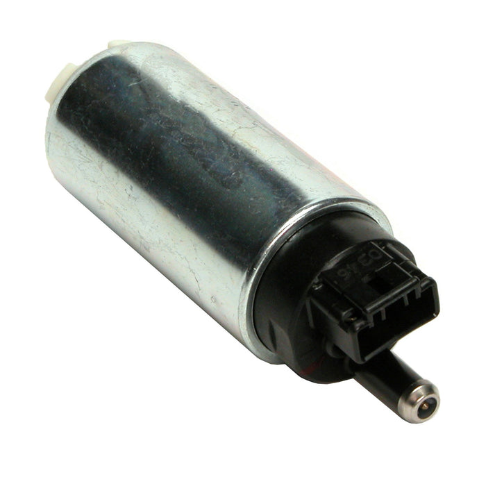 Delphi FE0295 Electric Fuel Pump - In-Tank