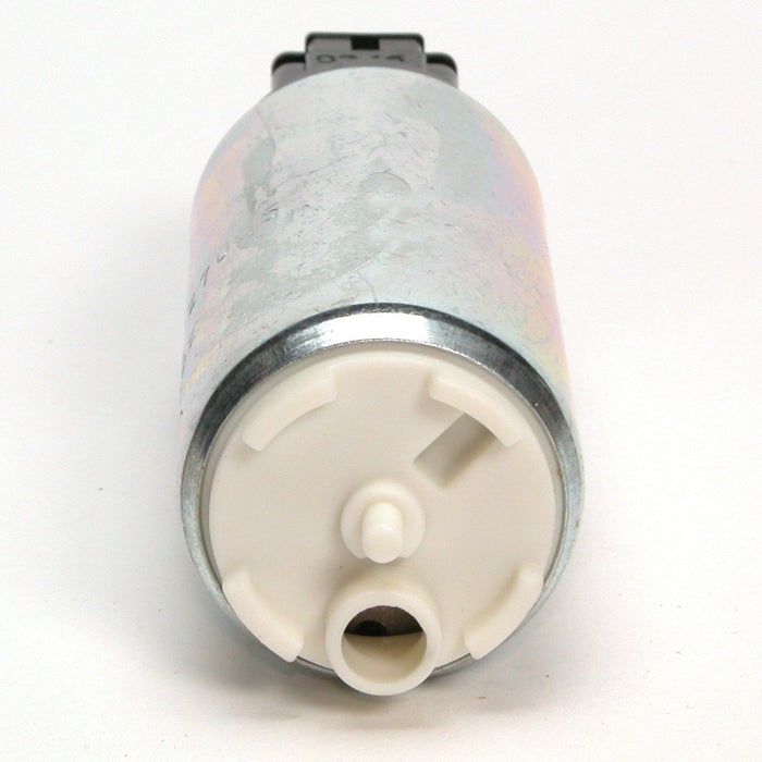 Delphi FE0295 Electric Fuel Pump - In-Tank
