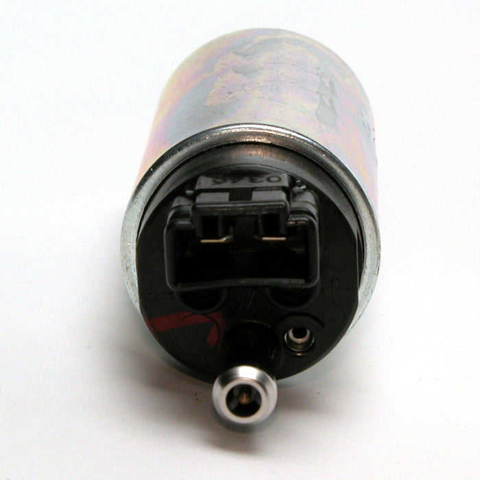 Delphi FE0295 Electric Fuel Pump - In-Tank