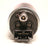 Delphi FE0300 Electric Fuel Pump - In-Tank