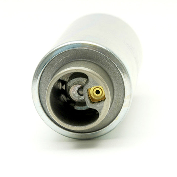 Delphi FE0310 Electric Fuel Pump - In-Tank