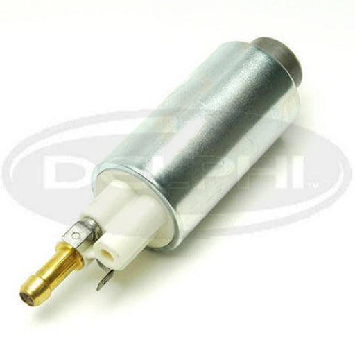 Delphi FE0310 Electric Fuel Pump - In-Tank