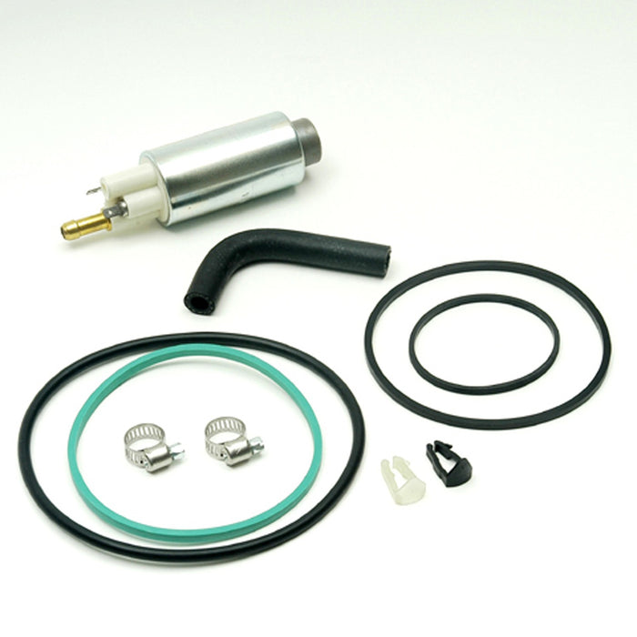 Delphi FE0310 Electric Fuel Pump - In-Tank