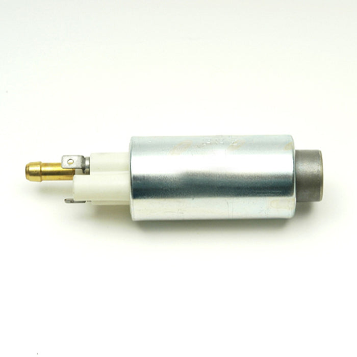 Delphi FE0310 Electric Fuel Pump - In-Tank