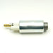 Delphi FE0310 Electric Fuel Pump - In-Tank
