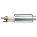 Delphi FE0331 Electric Fuel Pump - In-Tank