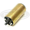 Delphi FE0342 Electric Fuel Pump - In-Tank