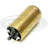 Delphi FE0342 Electric Fuel Pump - In-Tank