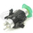 Delphi FE0344 Fuel Pump and Strainer Set