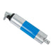 Delphi FE0346 Electric Fuel Pump - In-Line